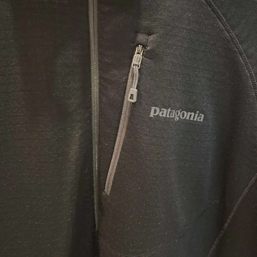 Patagonia R - Picture 2 of 6